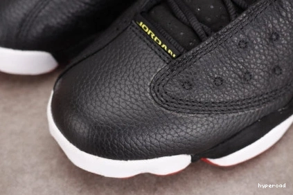 Hyperoad 13 (2011) - RETRO JORDAN PLAYOFFS 1021